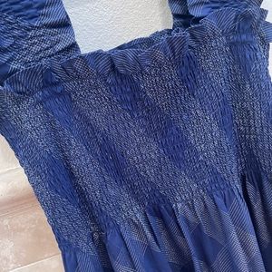 Hill House nap dress, size XS